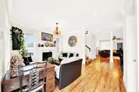 7051 144B STREET - thumbnail 3
