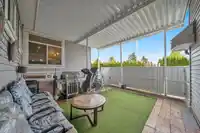 7051 144B STREET - thumbnail 24