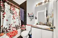 7051 144B STREET - thumbnail 25
