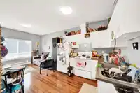 7051 144B STREET - thumbnail 26