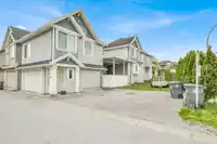 7051 144B STREET - thumbnail 28