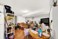 7051 144B STREET - thumbnail 29