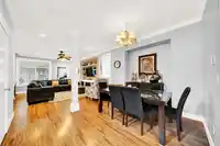 7051 144B STREET - thumbnail 5