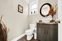 7051 144B STREET - thumbnail 6
