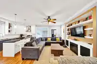 7051 144B STREET - thumbnail 8