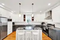 7051 144B STREET - thumbnail 10