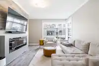 191 16488 64 AVENUE - thumbnail 1