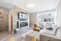 191 16488 64 AVENUE - thumbnail 2