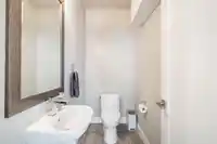 191 16488 64 AVENUE - thumbnail 11