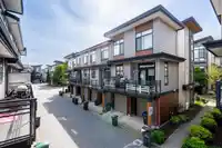 191 16488 64 AVENUE - thumbnail 13