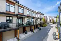 191 16488 64 AVENUE - thumbnail 14