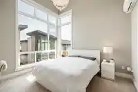 191 16488 64 AVENUE - thumbnail 15