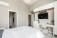 191 16488 64 AVENUE - thumbnail 17