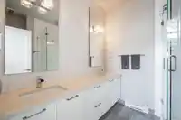 191 16488 64 AVENUE - thumbnail 18