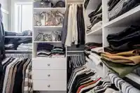191 16488 64 AVENUE - thumbnail 20