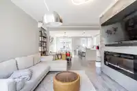 191 16488 64 AVENUE - thumbnail 3