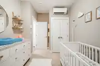 191 16488 64 AVENUE - thumbnail 22
