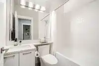 191 16488 64 AVENUE - thumbnail 23