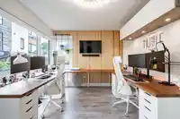 191 16488 64 AVENUE - thumbnail 25