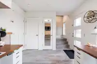 191 16488 64 AVENUE - thumbnail 26