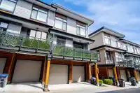 191 16488 64 AVENUE - thumbnail 28