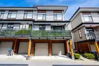 191 16488 64 AVENUE - thumbnail 29