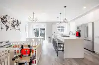 191 16488 64 AVENUE - thumbnail 4