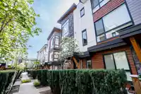191 16488 64 AVENUE - thumbnail 31