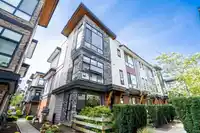 191 16488 64 AVENUE - thumbnail 32