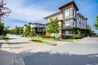 191 16488 64 AVENUE - thumbnail 33