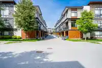 191 16488 64 AVENUE - thumbnail 34