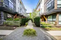 191 16488 64 AVENUE - thumbnail 35