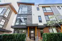 191 16488 64 AVENUE - thumbnail 36