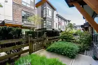 191 16488 64 AVENUE - thumbnail 37