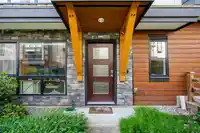 191 16488 64 AVENUE - thumbnail 38
