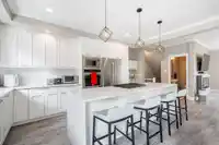 191 16488 64 AVENUE - thumbnail 6