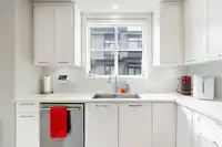 191 16488 64 AVENUE - thumbnail 7