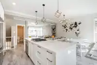 191 16488 64 AVENUE - thumbnail 8