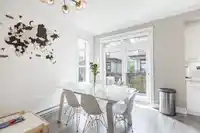 191 16488 64 AVENUE - thumbnail 9