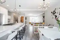 191 16488 64 AVENUE - thumbnail 10