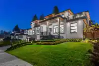 17568 102 AVENUE - thumbnail 1