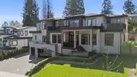 17568 102 AVENUE - thumbnail 5