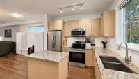 114 14833 61 AVENUE - thumbnail 11