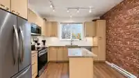114 14833 61 AVENUE - thumbnail 12