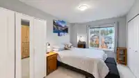 114 14833 61 AVENUE - thumbnail 13
