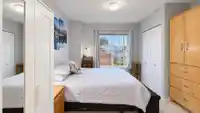 114 14833 61 AVENUE - thumbnail 14