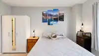 114 14833 61 AVENUE - thumbnail 15