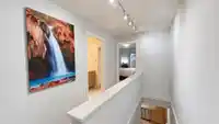 114 14833 61 AVENUE - thumbnail 16