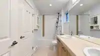114 14833 61 AVENUE - thumbnail 18