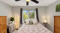 114 14833 61 AVENUE - thumbnail 19